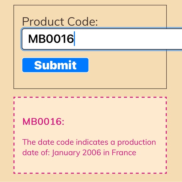 AUTHENTIC Louis Vuitton Lockit Horizontal Monogram Canvas Shoulder Bag - Picture 12 of 12